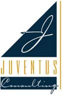 Juventus Consulting